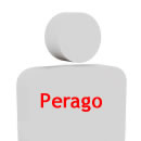 Perago Financial System Enablers.